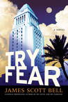 Try Fear cover