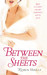 Between the Sheets by Robin Wells
