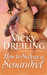 How to Seduce a Scoundrel (How To Series #2) by Vicky Dreiling
