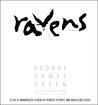 Ravens cover