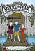 The Final Exam (School of Fear, #3) by Gitty Daneshvari