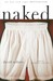 Naked by David Sedaris