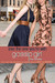 Love the One You're With (Gossip Girl The Carlyles, #4) by Cecily von Ziegesar