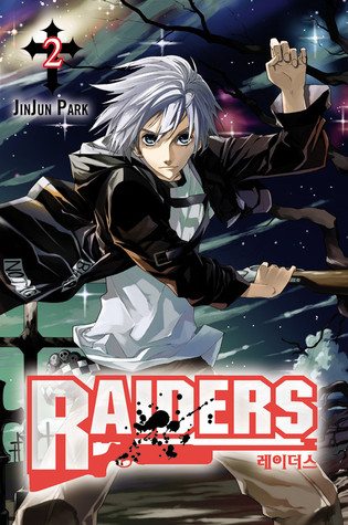 raiders-vol-2