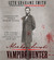 Abraham Lincoln Vampire Hunter by Seth Grahame-Smith