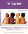 The Baby Book by William Sears The Baby Book by William Sears
