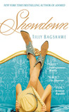 Showdown cover