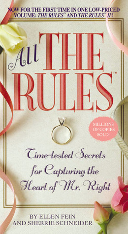 Screw the rules dating