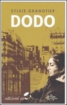 Dodo cover