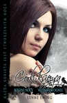 Bogini nocy. W zimnym ogniu (Daughters of the Moon, #1-2)