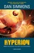 Hyperion by Dan Simmons