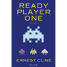 Ready Player One