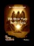 The Abyss Wars The One Council (The Chronicles of Arnath, #1) by Yannis Karatsioris
