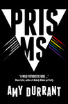 Prisms cover
