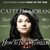 How To Be A Woman by Caitlin Moran