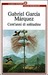 Cent'anni di solitudine by Gabriel García Márquez