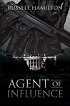 Agent of Influence