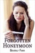 Forgotten Honeymoon (Best Friends Wedding, #1) by Beverly Farr