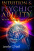 Intuition & Psychic Ability Your Spiritual GPS by Jennifer O'Neill