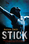 Stick Stick