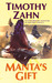 Manta's Gift by Timothy Zahn