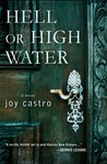 Hell or High Water cover
