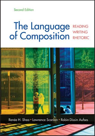 2010 ap english language and composition synthesis essay 2010 ap english language and composition synthesis essay