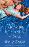 How to Romance a Rake cover