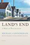 Land's End: A Walk in Provincetown cover