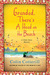 Grandad, There's A Head On The Beach (Jimm Juree, #2) by Colin Cotterill