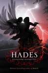 Hades cover