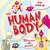 The Book of Human Body