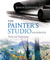 The Painter's Studio Handbook Tools and Techniques by Simon Fletcher