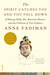 The Spirit Catches You and You Fall Down A Hmong Child, Her American Doctors, and the Collision of Two Cultures by Anne Fadiman