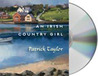 An Irish Country Girl cover