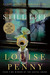 Still Life A Chief Inspector Gamache Novel by Louise Penny