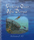 Victory Over Abu Derya The Quest for Pearls in the Arabian Gulf by Mohamed Ali