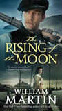 The Rising of the Moon cover