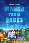 Manna from Hades cover