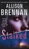 Stalked cover
