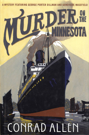 murder-on-the-minnesota