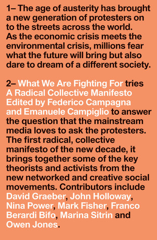 what-we-are-fighting-for-a-radical-collective-manifesto