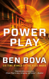 Power Play cover