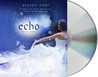Echo (The Soul Seekers #2)