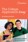 College admission essay forum