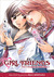 Girl Friends The Complete Collection 1 by Milk Morinaga