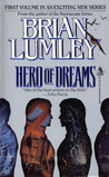 Hero of Dreams cover