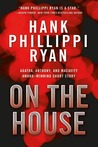On the House cover