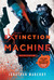 Extinction Machine (Joe Ledger #5) by Jonathan Maberry