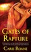Gates of Rapture (Guardians of Ascension, #6) by Caris Roane